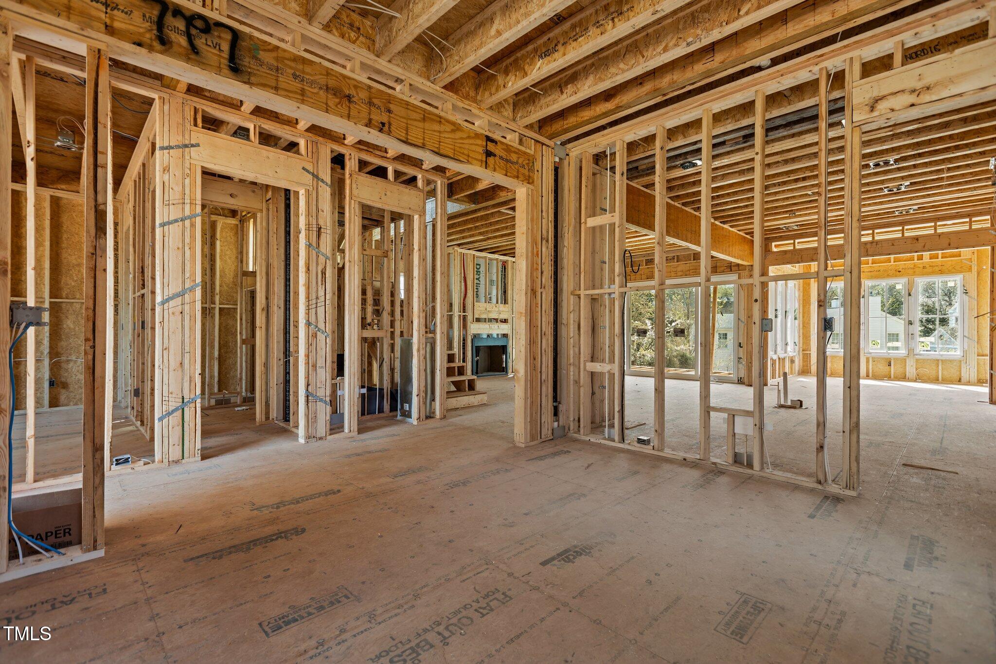 2605 Hazelwood Drive Raleigh, NC 27608 - Photo 9 of 48 9-web-or-mls-2N6A9673