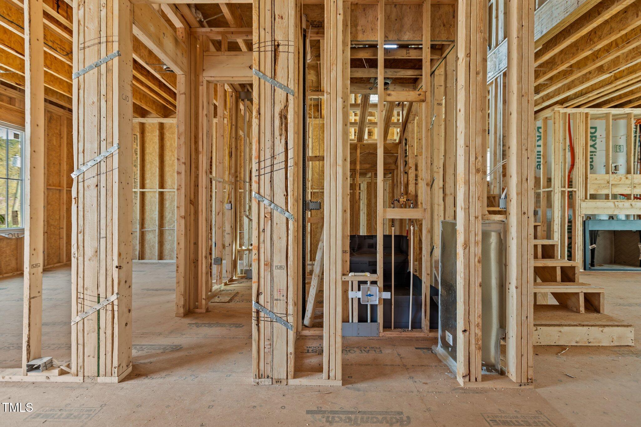 2605 Hazelwood Drive Raleigh, NC 27608 - Photo 10 of 48 10-web-or-mls-2N6A9676