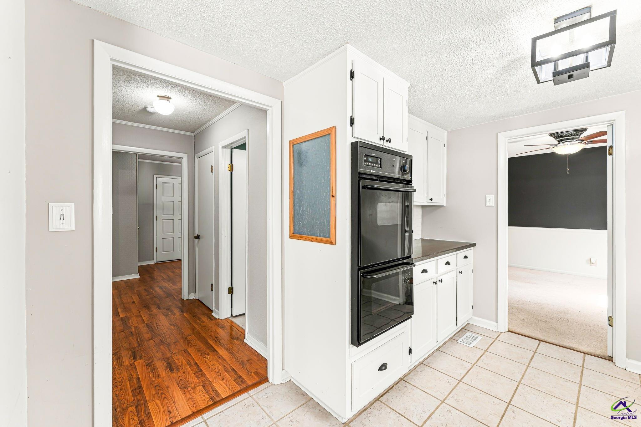 2924 Liberty Church Road Macon, GA 31216 - Photo 16 of 54 Gallery Image 16