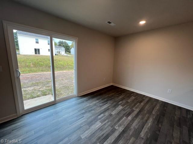 1691 Windcrest Road Asheboro, NC 27203 - Photo 7 of 36