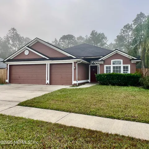 $2,300 | 13886 Wild Hammock Trail, Jacksonville, FL 32226