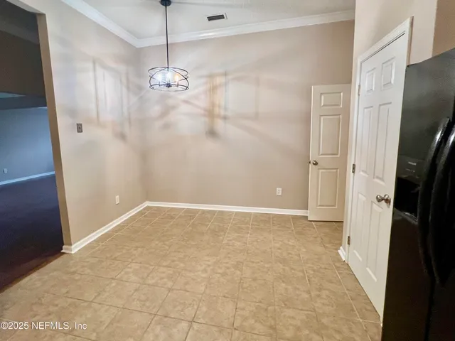 $2,300 | 13886 Wild Hammock Trail, Jacksonville, FL 32226