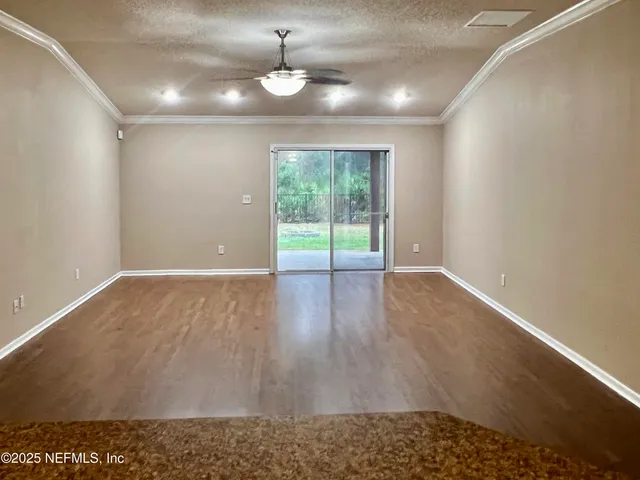 $2,300 | 13886 Wild Hammock Trail, Jacksonville, FL 32226