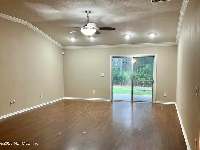 $2,300 | 13886 Wild Hammock Trail, Jacksonville, FL 32226