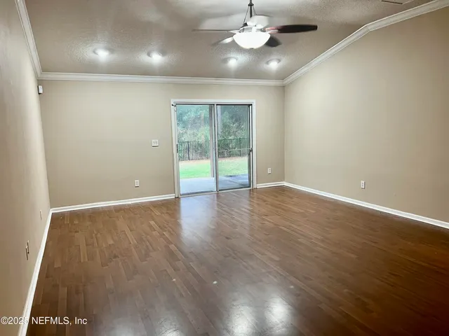 $2,300 | 13886 Wild Hammock Trail, Jacksonville, FL 32226