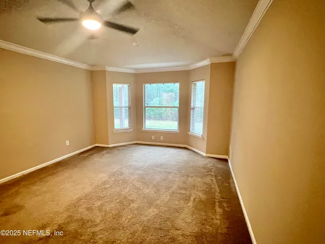 $2,300 | 13886 Wild Hammock Trail, Jacksonville, FL 32226