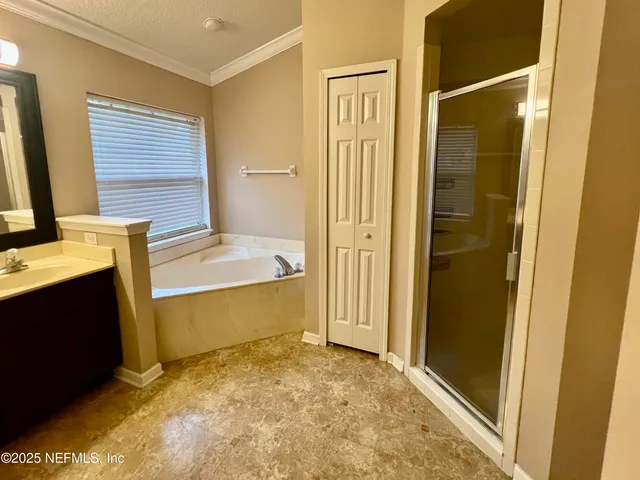 $2,300 | 13886 Wild Hammock Trail, Jacksonville, FL 32226