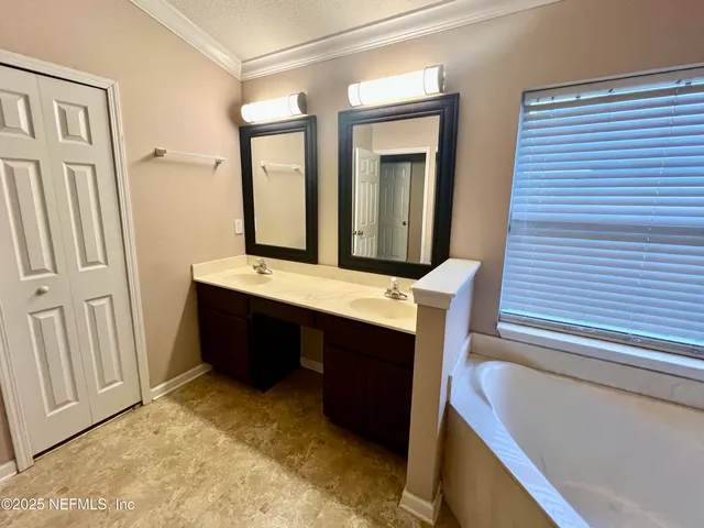 $2,300 | 13886 Wild Hammock Trail, Jacksonville, FL 32226