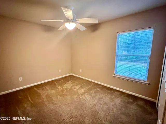 $2,300 | 13886 Wild Hammock Trail, Jacksonville, FL 32226