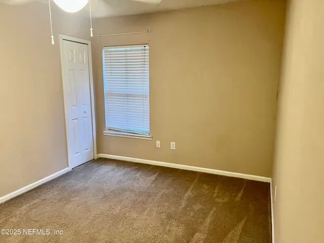 $2,300 | 13886 Wild Hammock Trail, Jacksonville, FL 32226