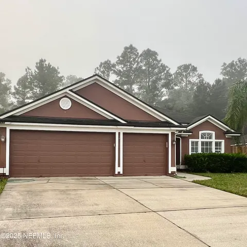 $2,300 | 13886 Wild Hammock Trail, Jacksonville, FL 32226