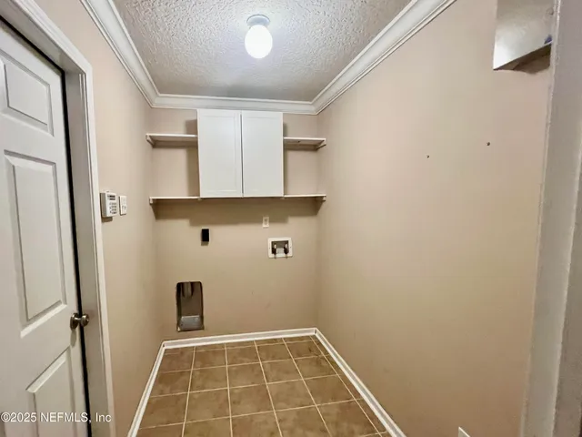 $2,300 | 13886 Wild Hammock Trail, Jacksonville, FL 32226