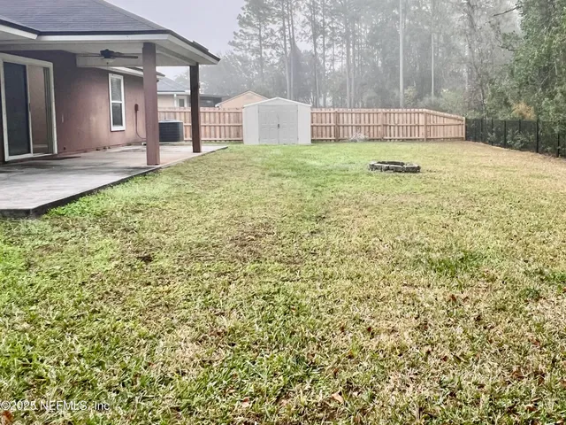 $2,300 | 13886 Wild Hammock Trail, Jacksonville, FL 32226