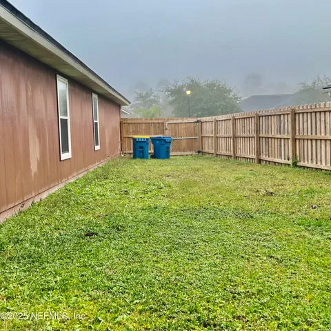 $2,300 | 13886 Wild Hammock Trail, Jacksonville, FL 32226