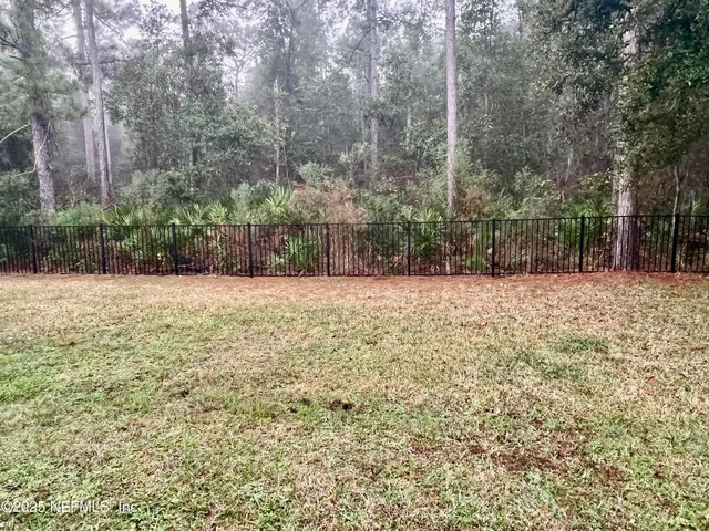 $2,300 | 13886 Wild Hammock Trail, Jacksonville, FL 32226
