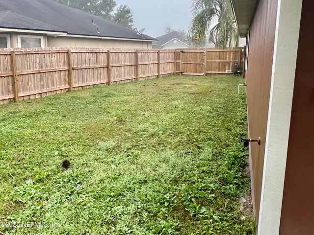 $2,300 | 13886 Wild Hammock Trail, Jacksonville, FL 32226