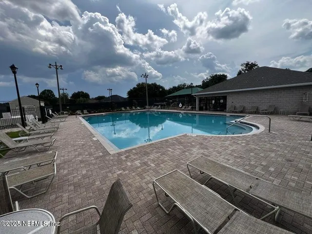 $2,300 | 13886 Wild Hammock Trail, Jacksonville, FL 32226