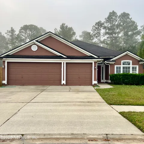 $2,300 | 13886 Wild Hammock Trail, Jacksonville, FL 32226