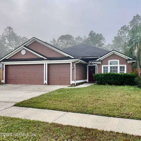 $2,300 | 13886 Wild Hammock Trail, Jacksonville, FL 32226