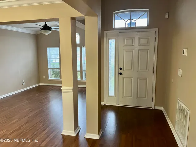 $2,300 | 13886 Wild Hammock Trail, Jacksonville, FL 32226