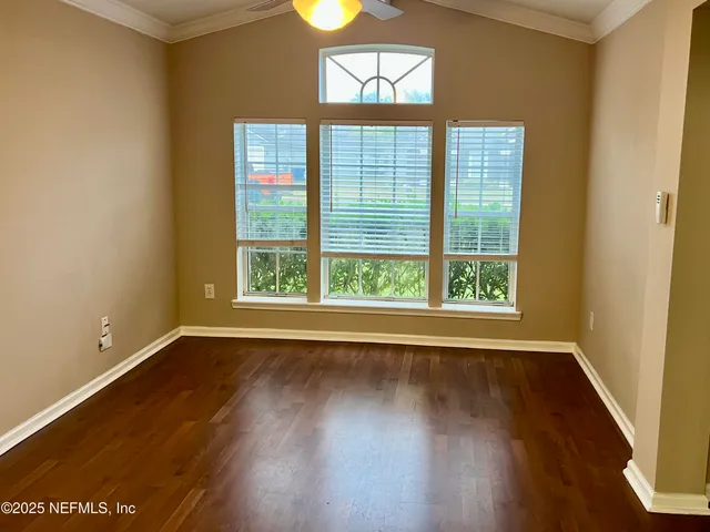 $2,300 | 13886 Wild Hammock Trail, Jacksonville, FL 32226