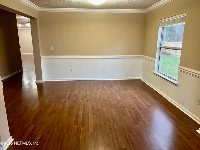 $2,300 | 13886 Wild Hammock Trail, Jacksonville, FL 32226