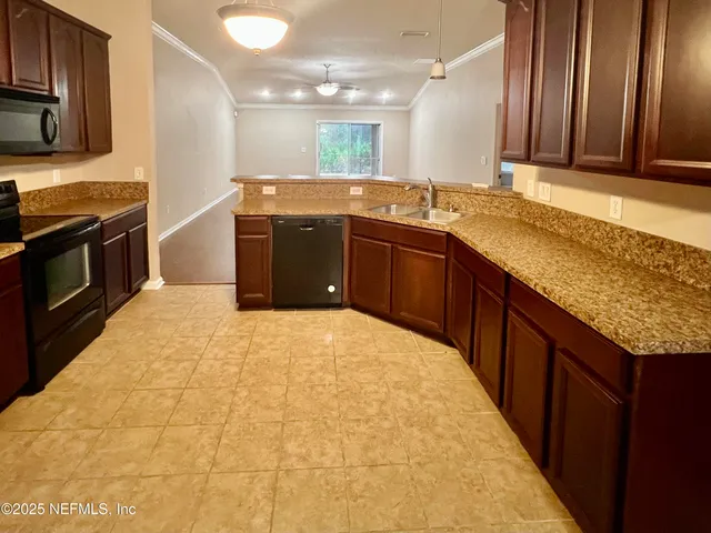 $2,300 | 13886 Wild Hammock Trail, Jacksonville, FL 32226