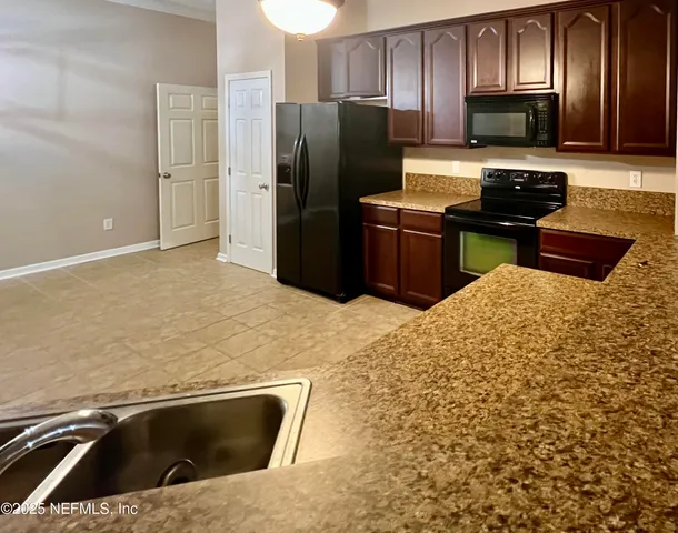 $2,300 | 13886 Wild Hammock Trail, Jacksonville, FL 32226