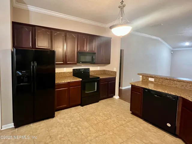 $2,300 | 13886 Wild Hammock Trail, Jacksonville, FL 32226