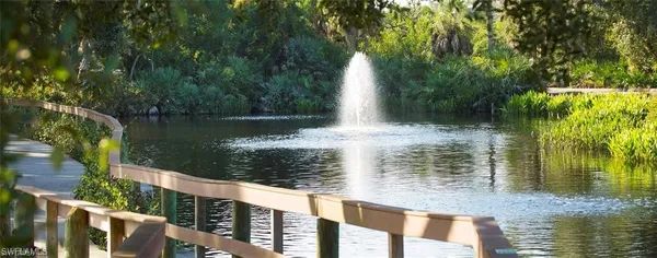 $15,000 | 3490 Candleberry Court, Bonita Springs, FL 34134