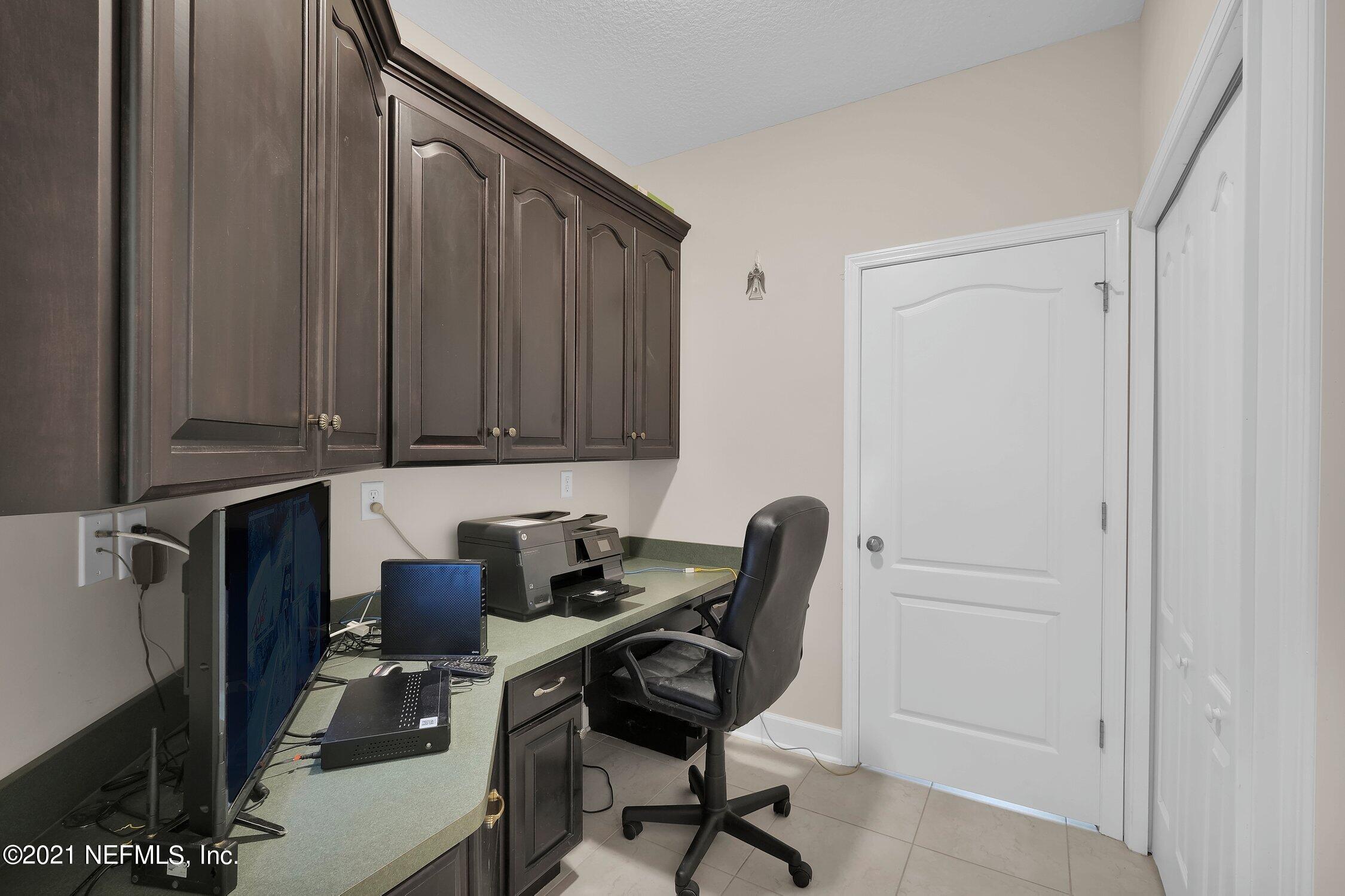 5013 Lannie Road Jacksonville, FL 32218 - Photo 14 of 24 027-5013LannieRoad-Jacksonville-FL-32218