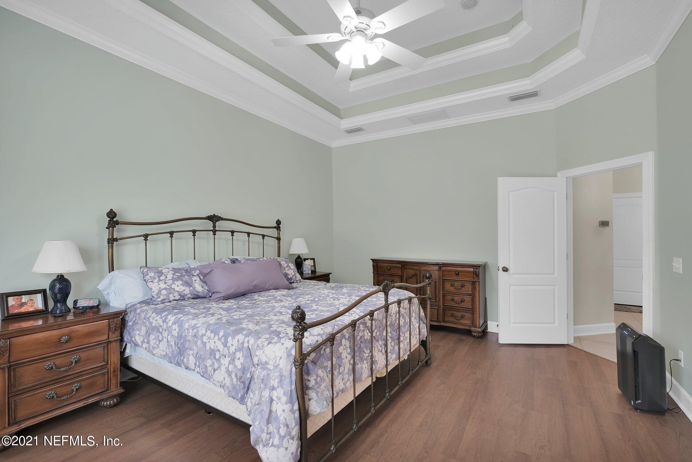 5013 Lannie Road Jacksonville, FL 32218 - Photo 17 of 24 030-5013LannieRoad-Jacksonville-FL-32218