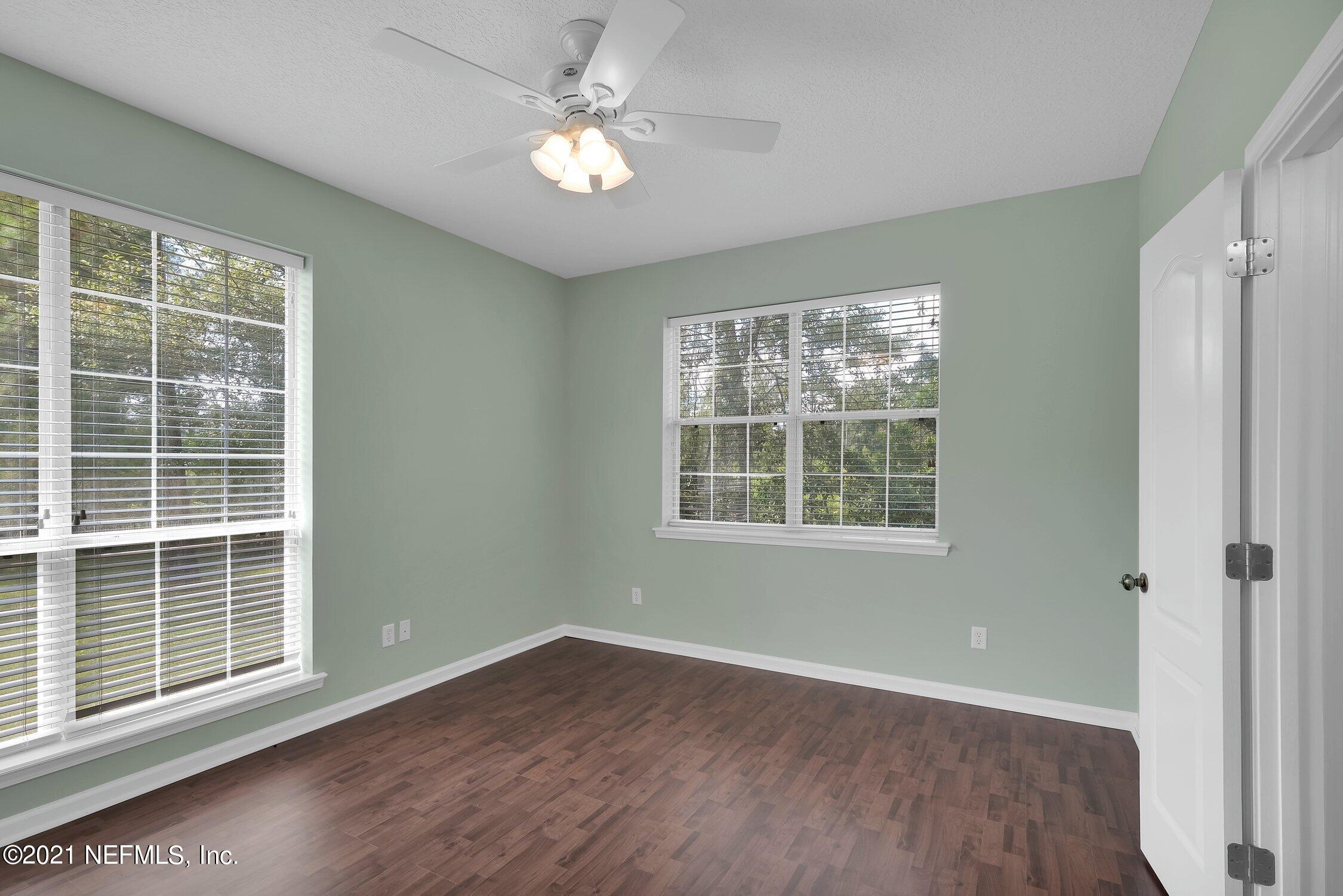 5013 Lannie Road Jacksonville, FL 32218 - Photo 20 of 24 034-5013LannieRoad-Jacksonville-FL-32218