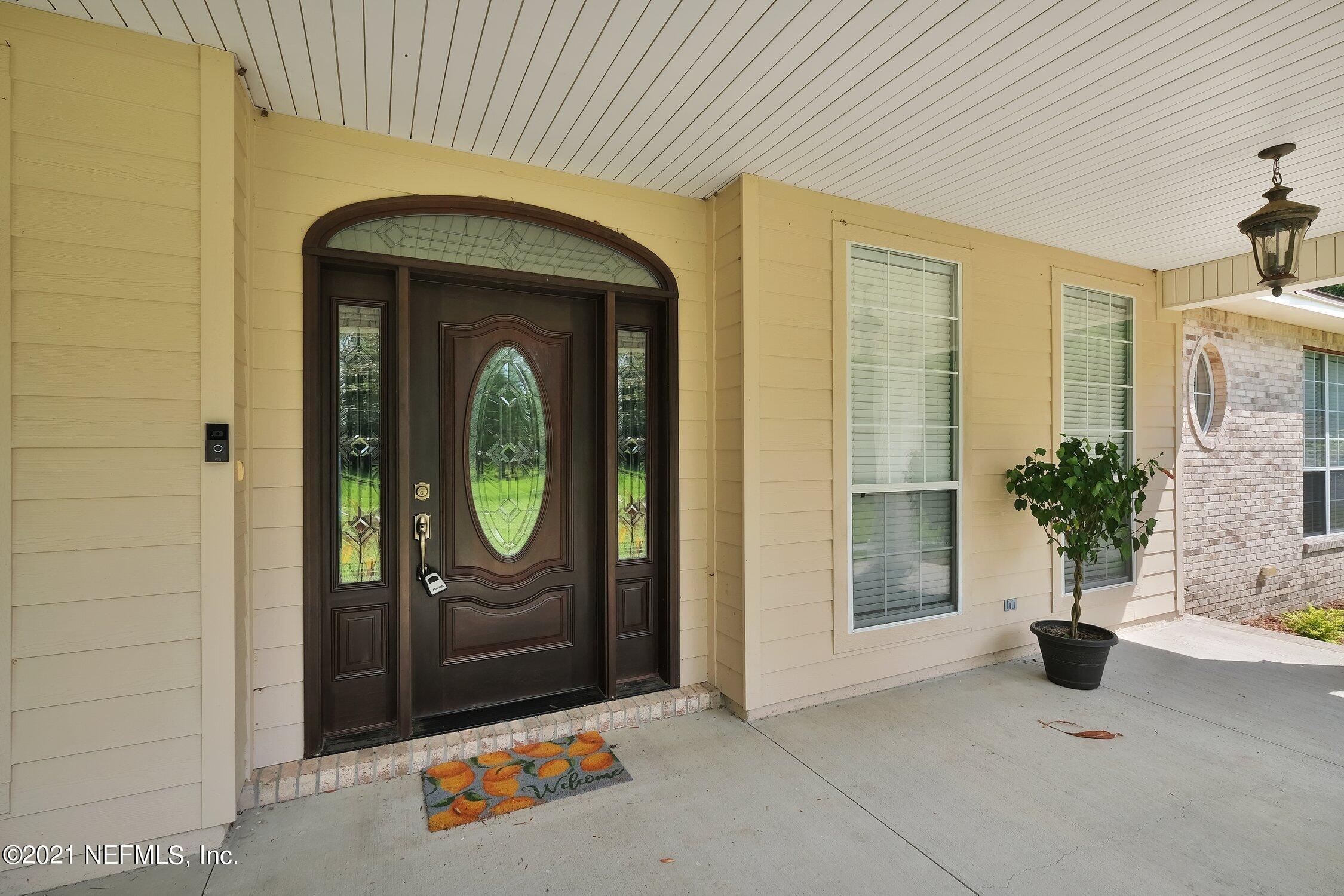 5013 Lannie Road Jacksonville, FL 32218 - Photo 2 of 24 008-5013LannieRoad-Jacksonville-FL-32218