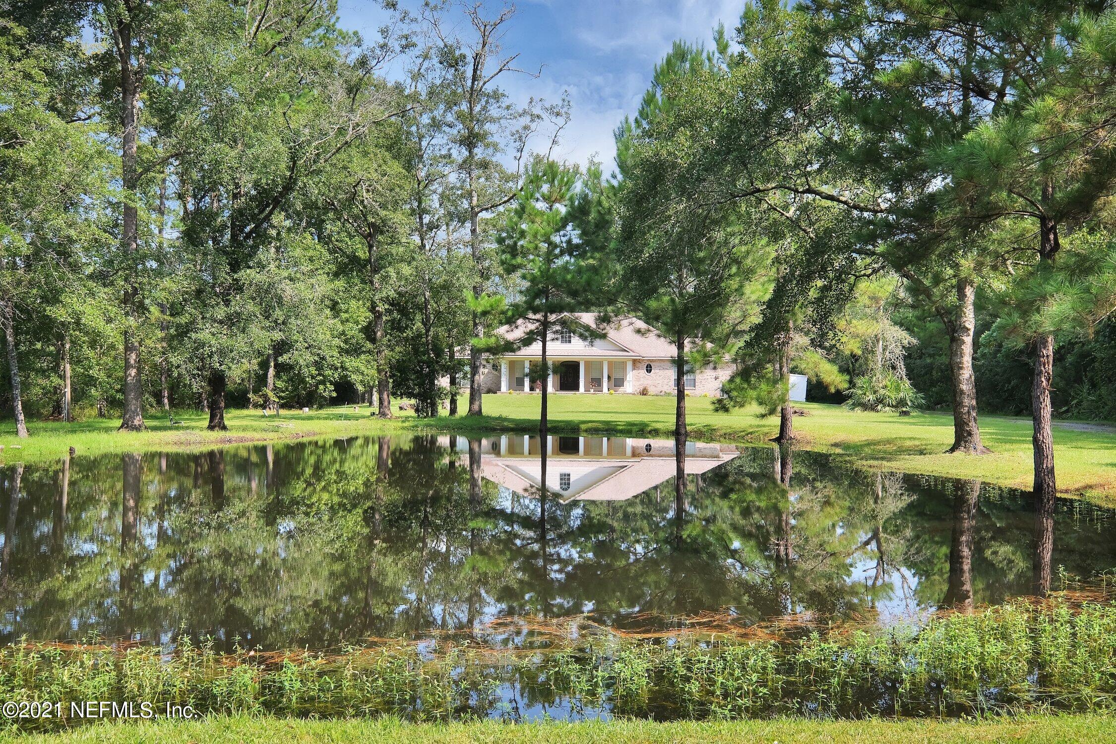 5013 Lannie Road Jacksonville, FL 32218 - Photo 23 of 24 002-5013LannieRoad-Jacksonville-FL-32218