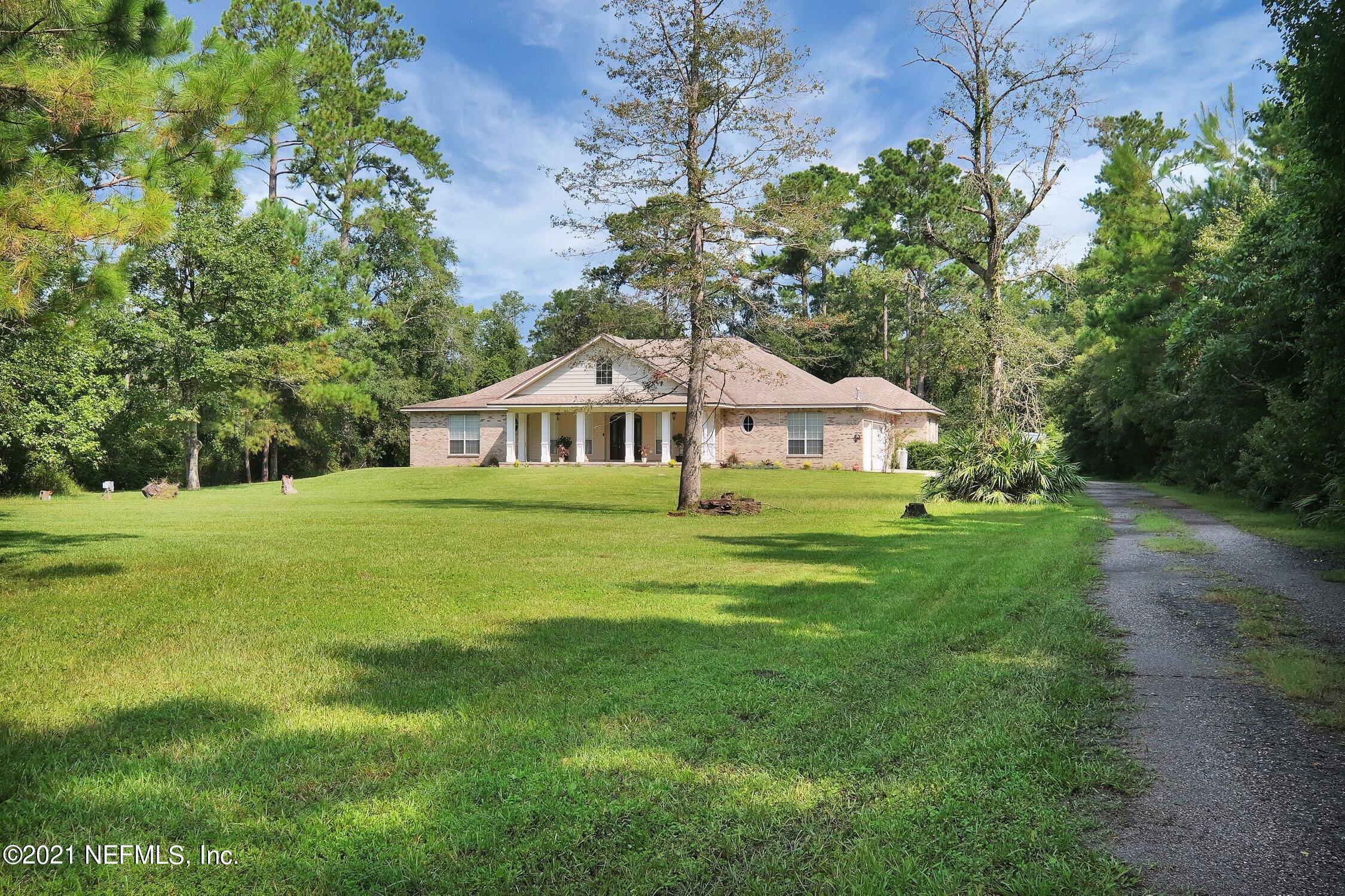 5013 Lannie Road Jacksonville, FL 32218 - Photo 24 of 24 004-5013LannieRoad-Jacksonville-FL-32218