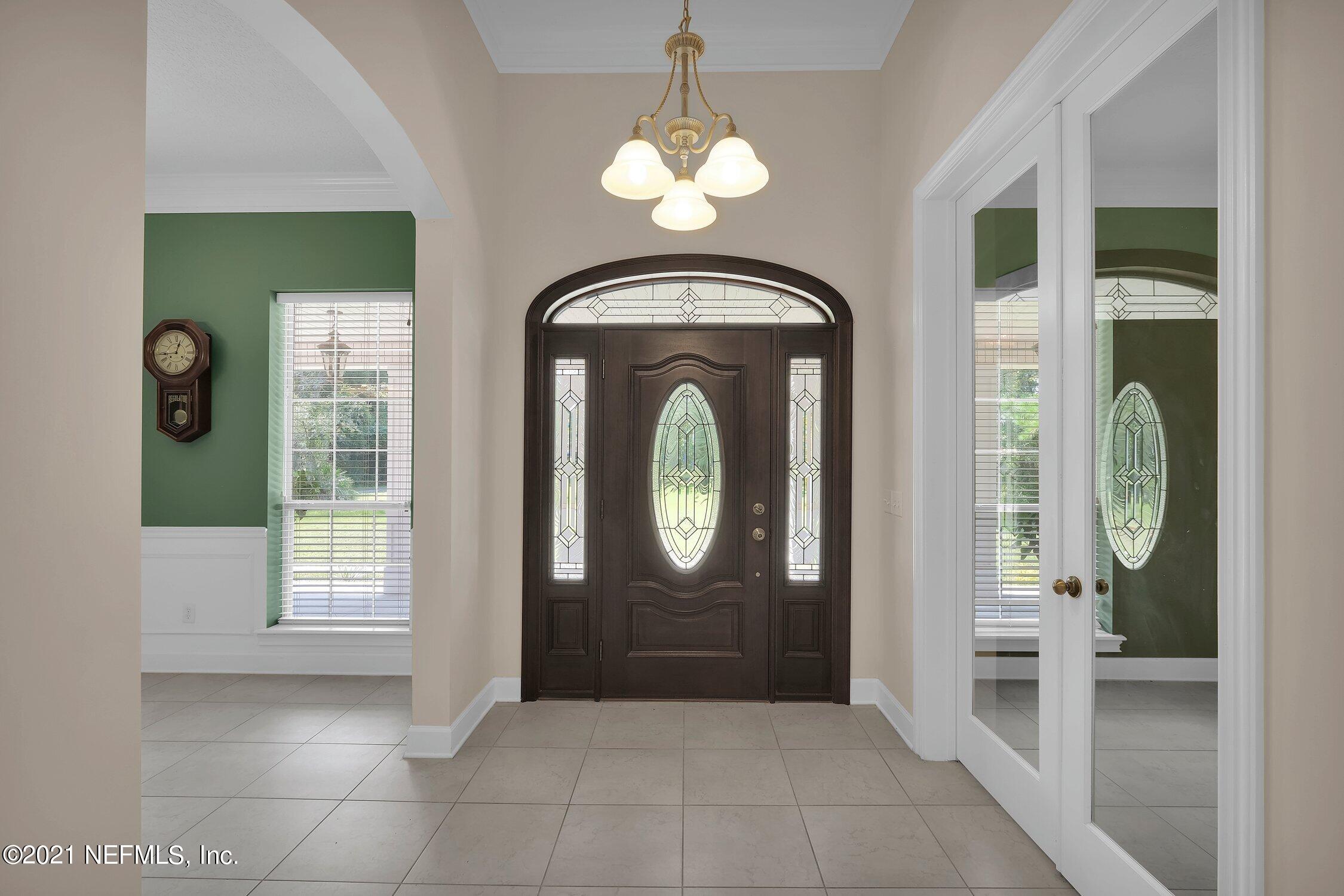 5013 Lannie Road Jacksonville, FL 32218 - Photo 3 of 24 009-5013LannieRoad-Jacksonville-FL-32218