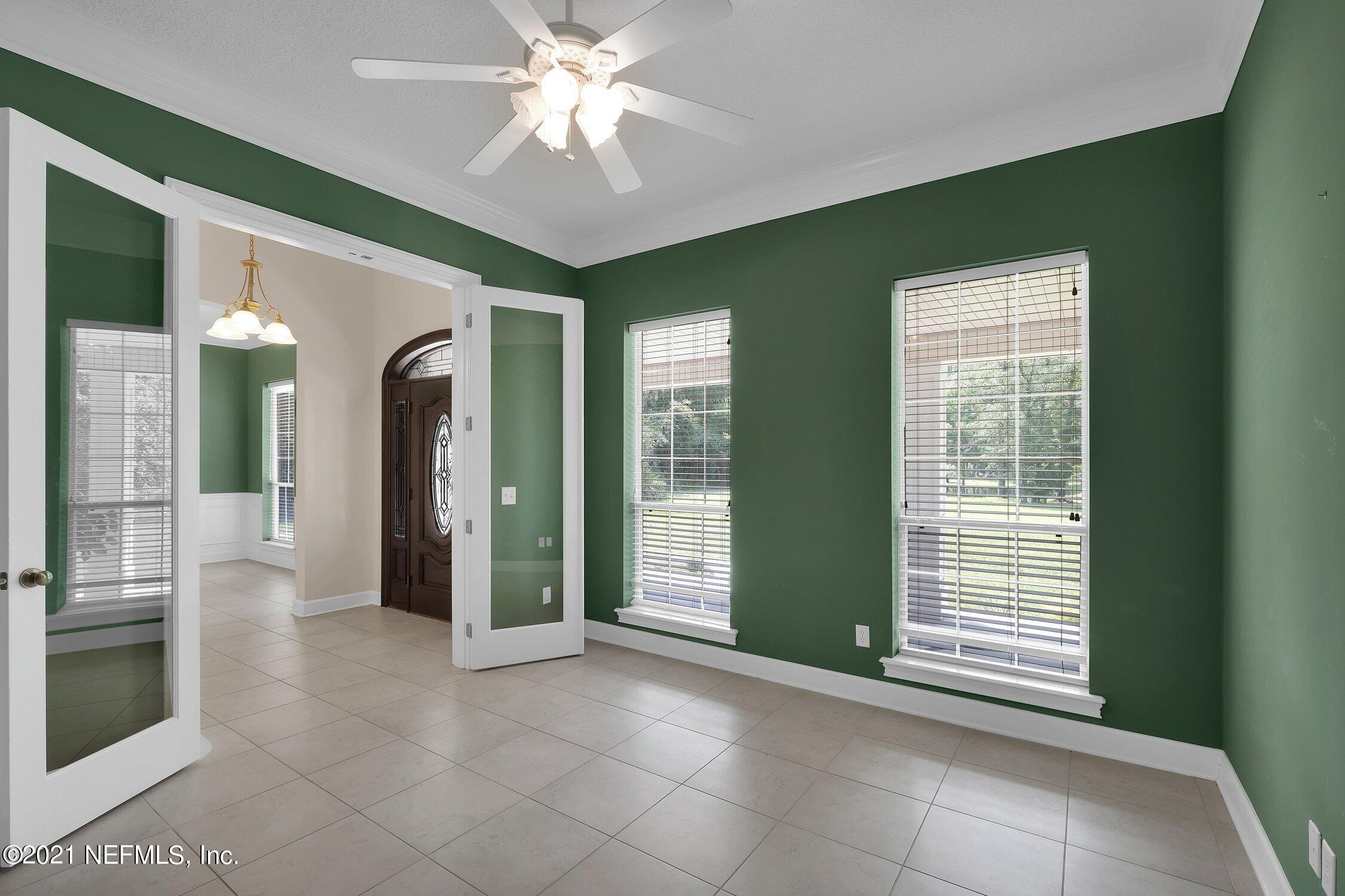 5013 Lannie Road Jacksonville, FL 32218 - Photo 4 of 24 011-5013LannieRoad-Jacksonville-FL-32218