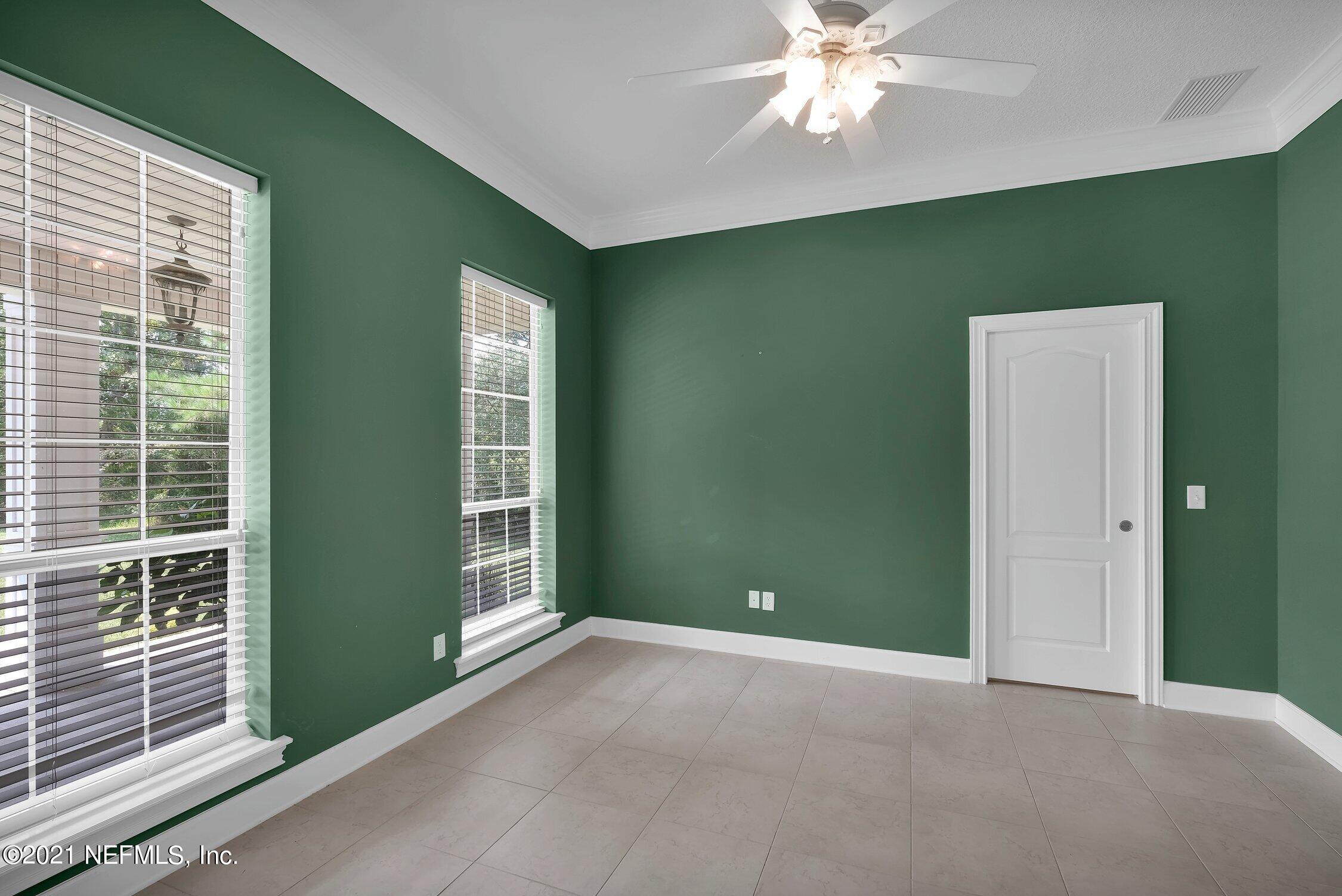 5013 Lannie Road Jacksonville, FL 32218 - Photo 5 of 24 010-5013LannieRoad-Jacksonville-FL-32218
