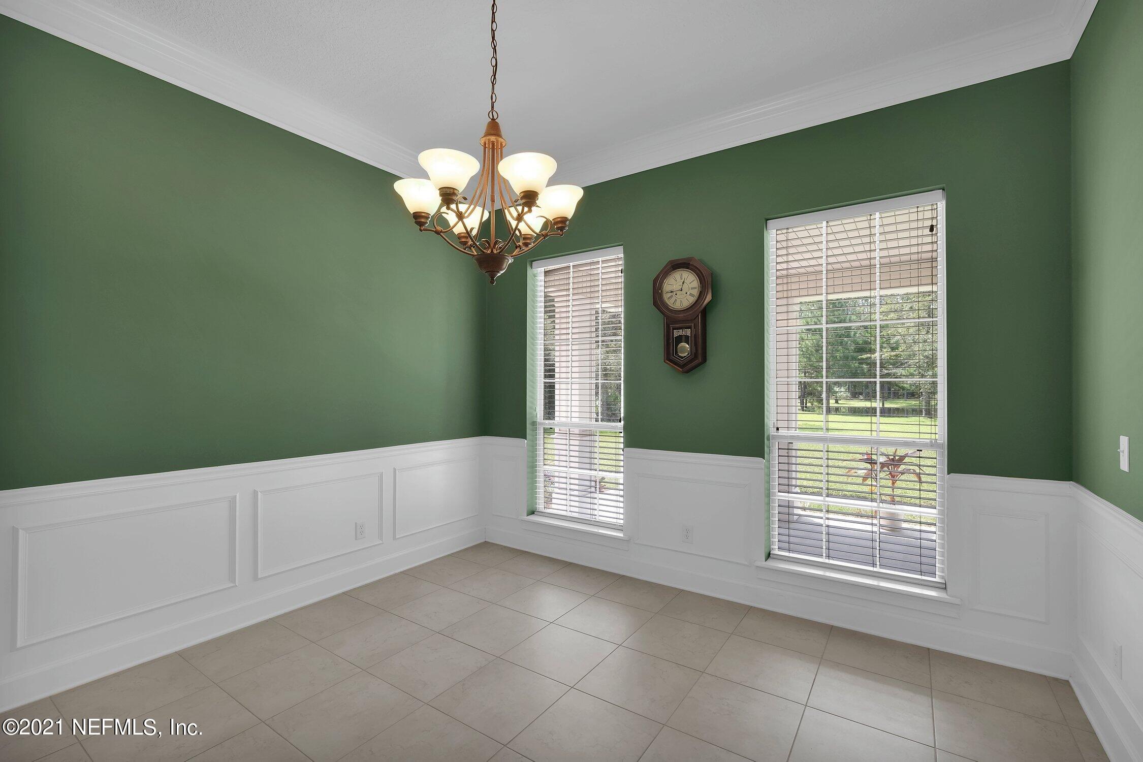 5013 Lannie Road Jacksonville, FL 32218 - Photo 6 of 24 012-5013LannieRoad-Jacksonville-FL-32218