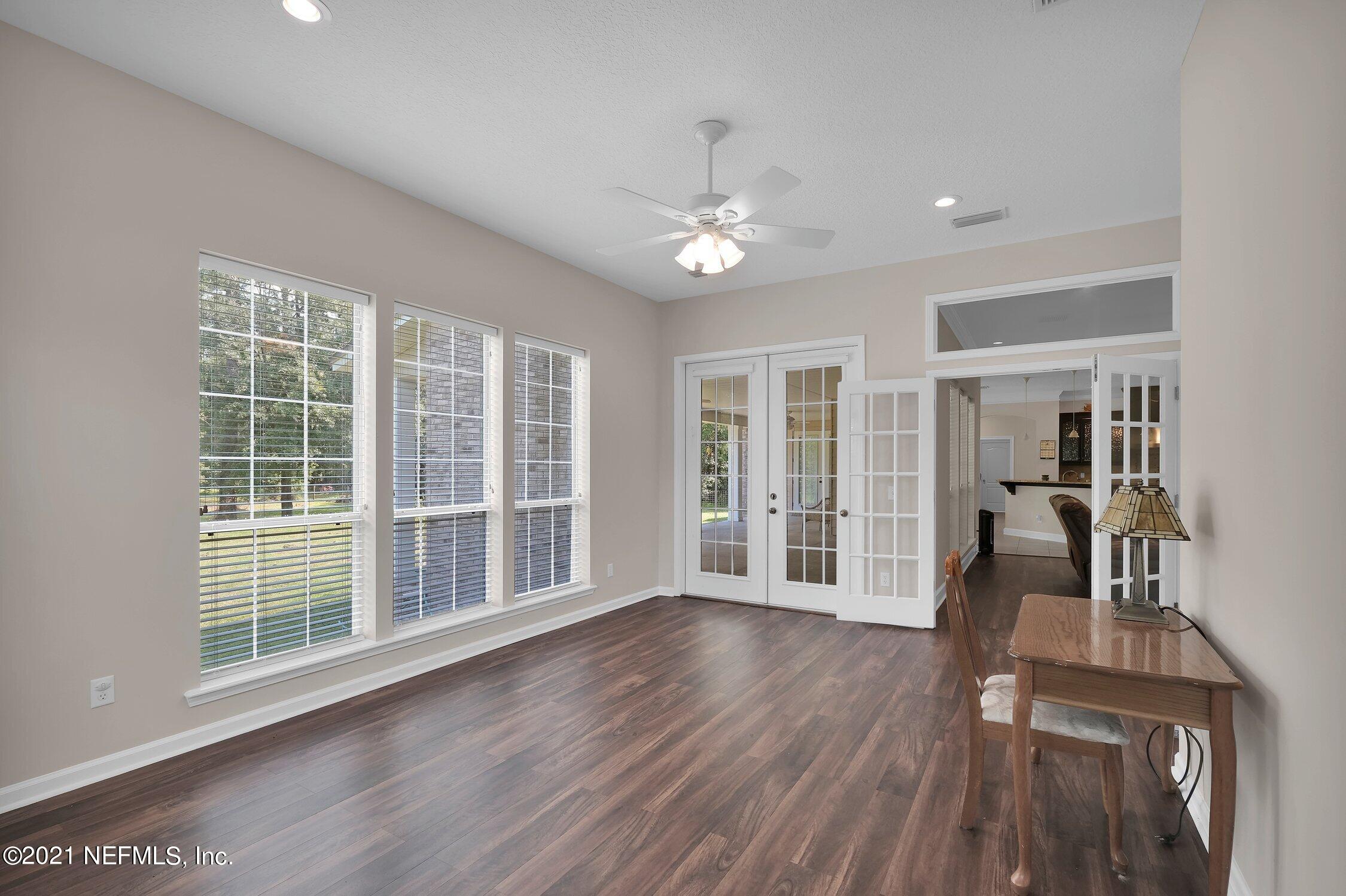 5013 Lannie Road Jacksonville, FL 32218 - Photo 7 of 24 019-5013LannieRoad-Jacksonville-FL-32218