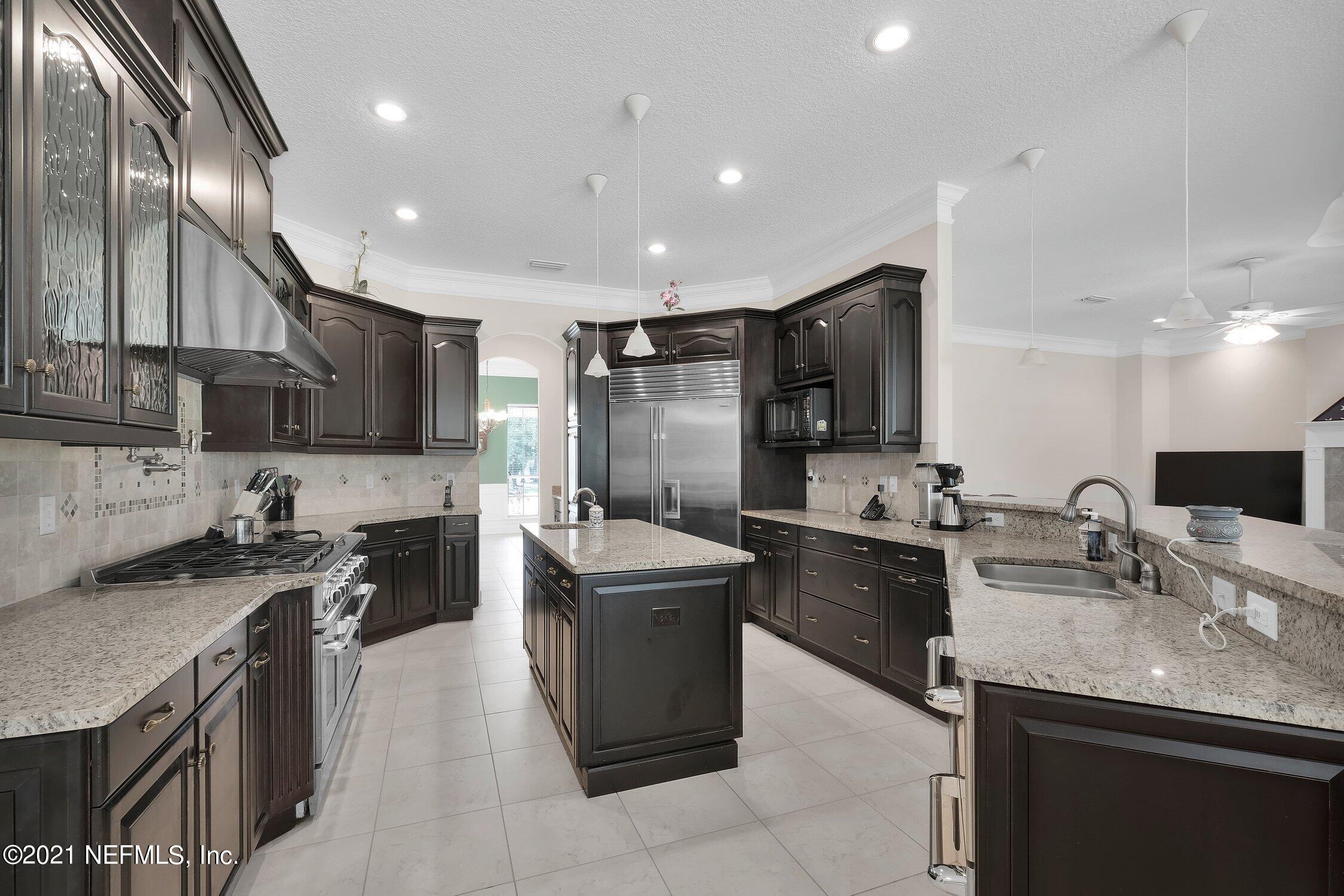 5013 Lannie Road Jacksonville, FL 32218 - Photo 8 of 24 021-5013LannieRoad-Jacksonville-FL-32218