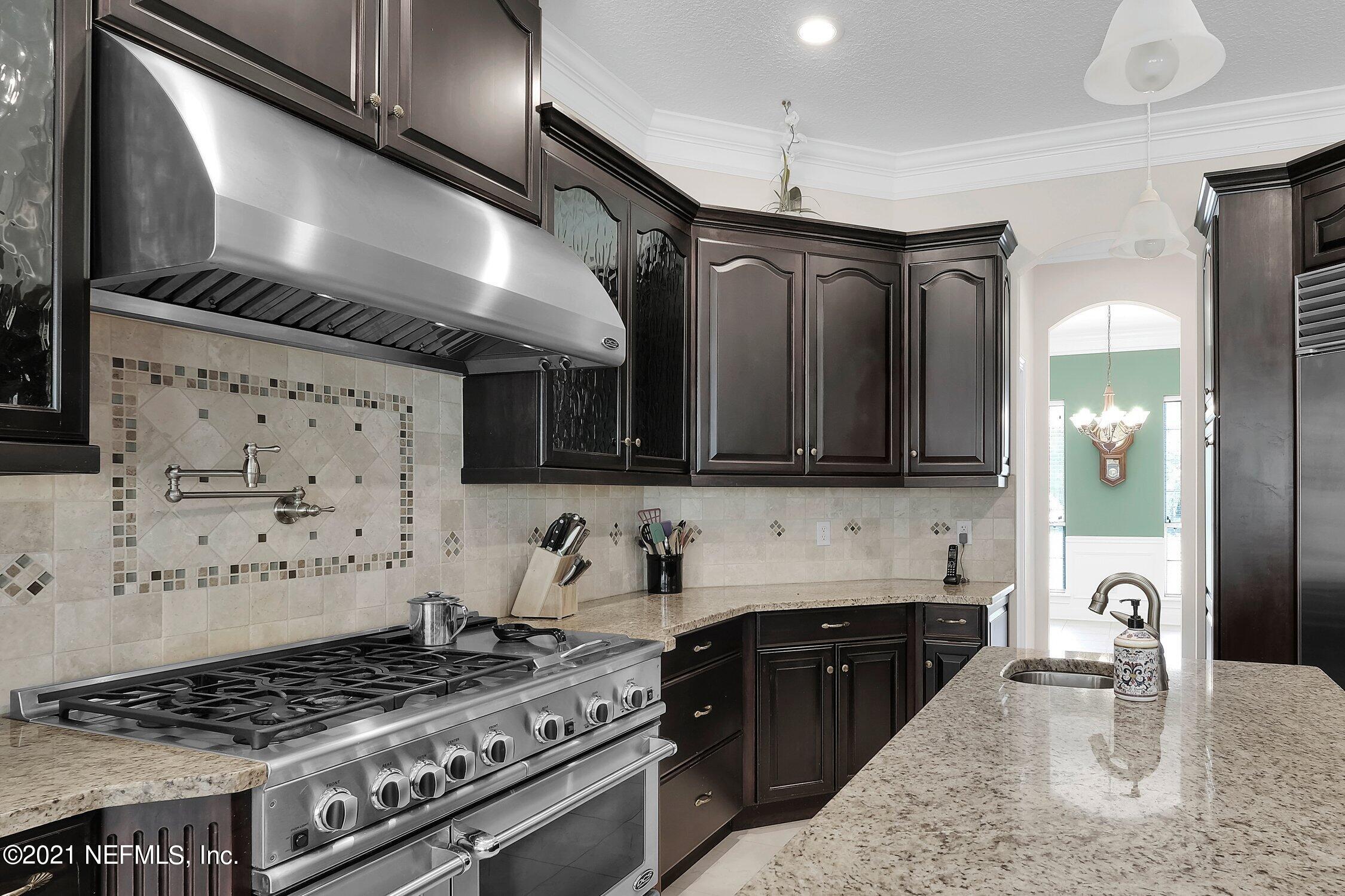 5013 Lannie Road Jacksonville, FL 32218 - Photo 9 of 24 022-5013LannieRoad-Jacksonville-FL-32218