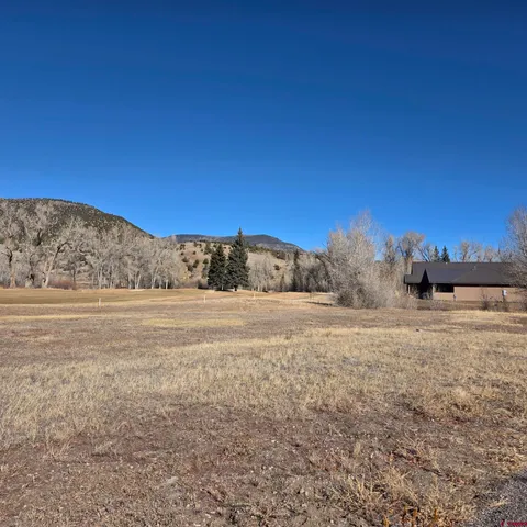 a view of ocean view with beach