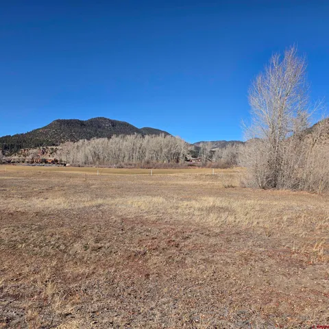 $75,000 | 59 West Riverside Court, South Fork, CO 81154