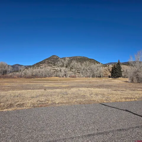 $75,000 | 59 West Riverside Court, South Fork, CO 81154