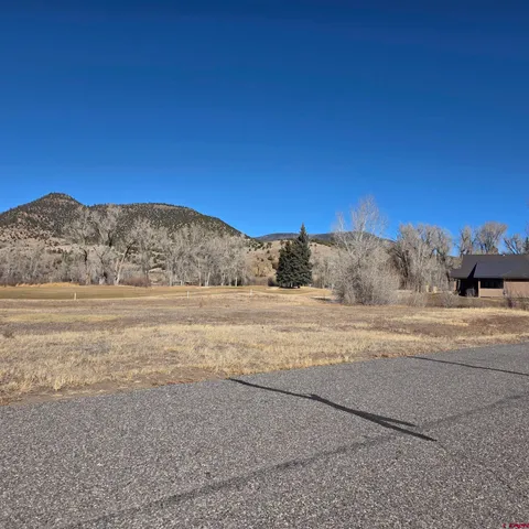 $75,000 | 59 West Riverside Court, South Fork, CO 81154