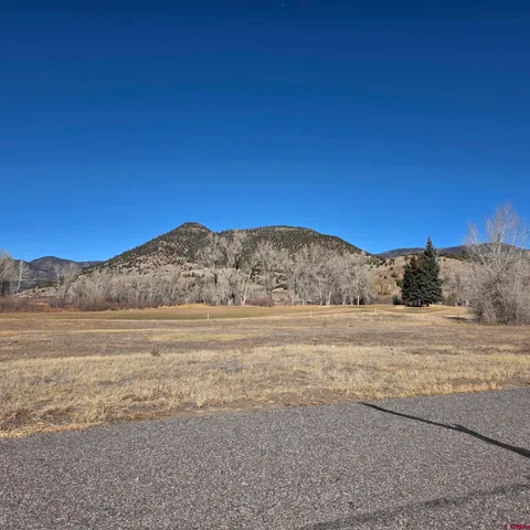 $75,000 | 59 West Riverside Court, South Fork, CO 81154