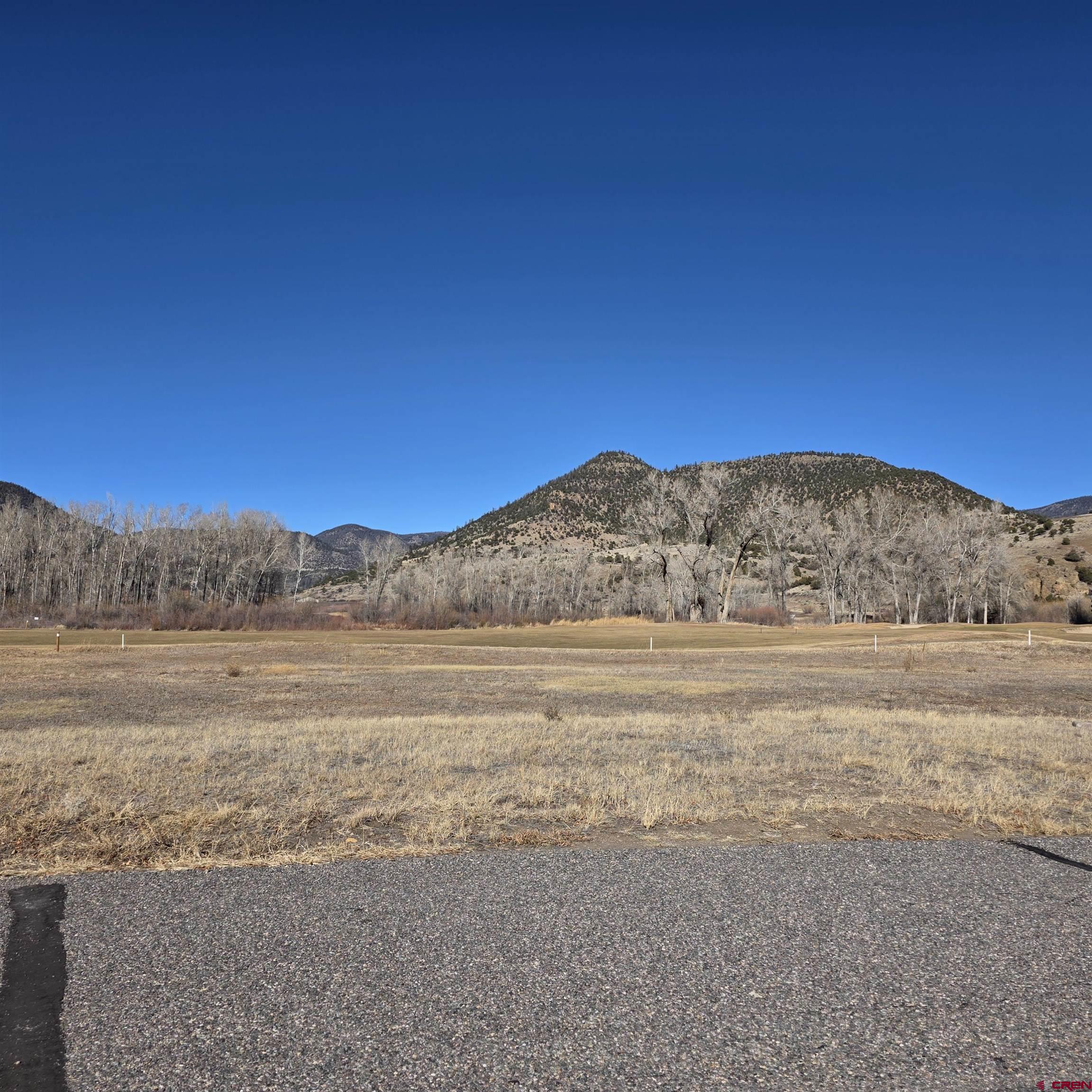 59 West Riverside Court South Fork, CO 81154 - Photo 8 of 13 a view of beach and mountains