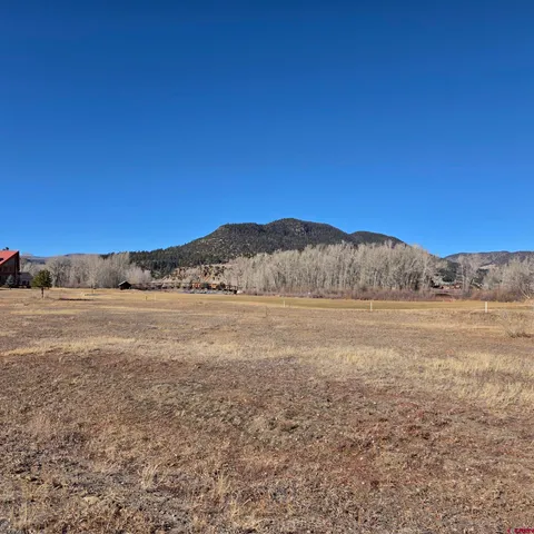 $75,000 | 59 West Riverside Court, South Fork, CO 81154